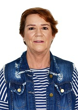 SONIA RIBEIRO