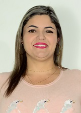 LISA ROSA