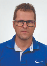 ALEXANDRE SCHNEIDER