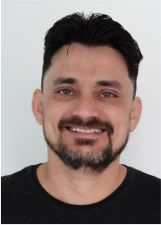 JORGE GISCH