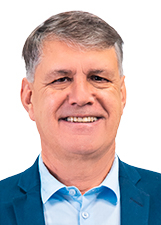 MAURICIO MEDEIROS