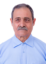TAURA VÉIO