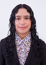 IVANETE DOS SANTOS  PINTO