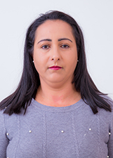 NEIVA PADILHA BRITTES