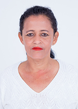 MARIA MADALENA MACHADO