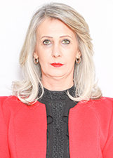JANETE SECCHI