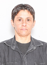 JALMA RAMOS