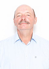 JULIO MACHADO