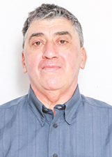 RONALDO SALLES