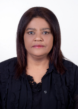 MARIA SUZANA (CHICA)
