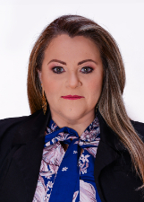 LILIANE BALBÉ