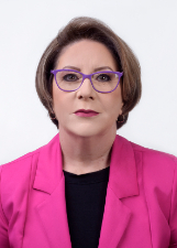 MARLEI