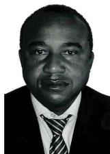DUQUE DE LOS SANTOS
