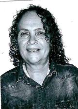 JANE SILVA