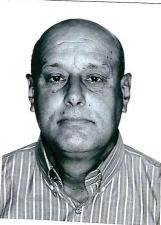 JAIME VARGAS