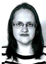 GABY DORNELES