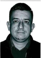 LEONARDO MAGALHÃES