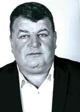PEDRINHO SANTAFÉ