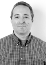 PAULO GUERREIRO PCD