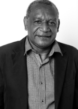 PROFESSOR ITAMAR