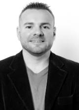 MANINHO GALLAS
