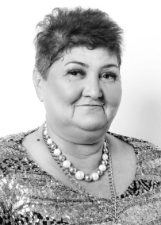 MARISOL LOEBLEIN