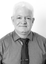 DALVO RIBAS