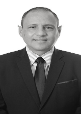SANDRO MAZONI