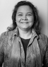 PASTORA LUSINETE