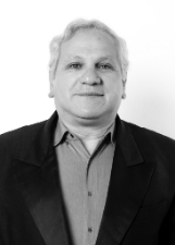 VALDACIR FERREIRA