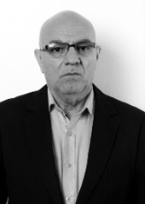 VANDERLEI DA VEIGA