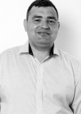 PASTOR FLAVIO MARTINS
