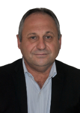ELOMAR ROCHA KOLOGESKI