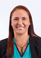 SIMONE ANDREIA