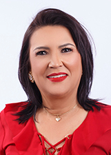 SANDRA MARTINS