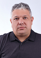 MARCIO BORANGA
