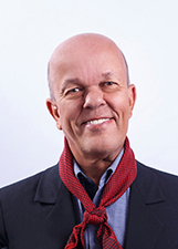 IVO SCHWANCKE