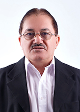 IRMÃO ENIO