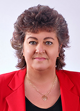 ROSANE STULP