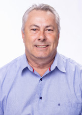 CESER BERTONI