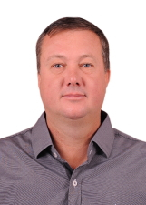 GILMAR - NACK