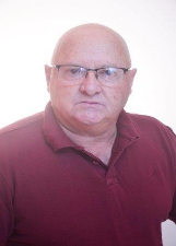 ROQUE ANTONIO MATHIONI