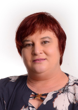 LISE