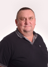GERSON KLAMT - MOTOCA
