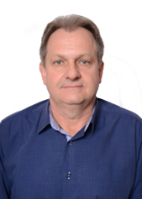 EDSON JOEL LAWALL
