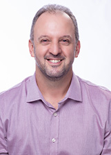 RODRIGO CORDEIRO