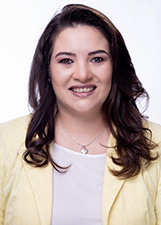 RICHELE PASA