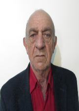 PEDRO MUTUCA