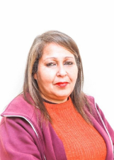 LIGIA