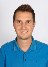 OTTO LUIS CASSOL SCHWINGEL